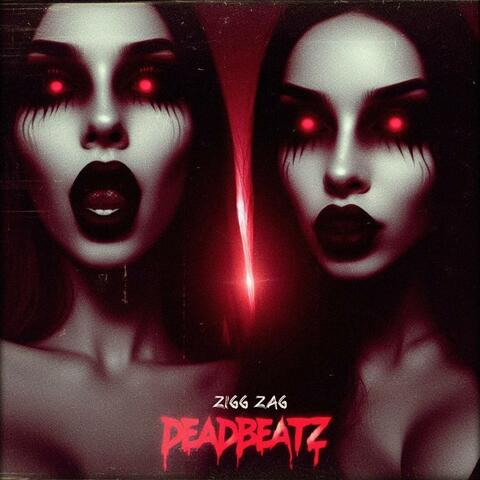 DeadBeatz