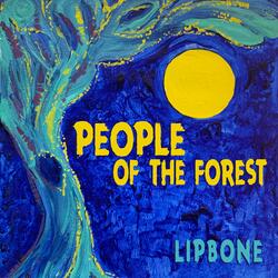 People of the Forest