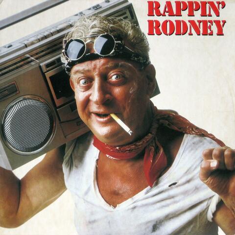 Rappin' Rodney
