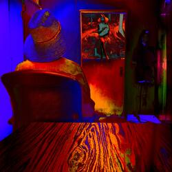 Artifacts of Enchantment