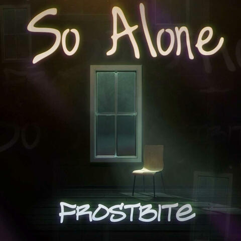 So Alone