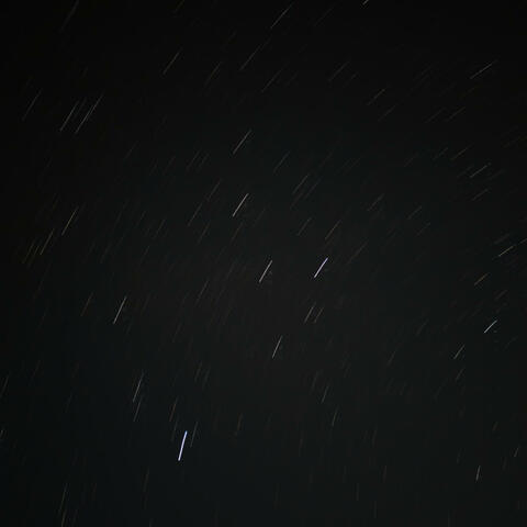 Nightstar