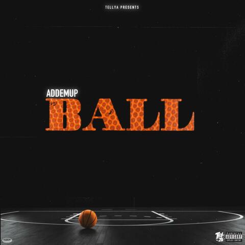 Ball