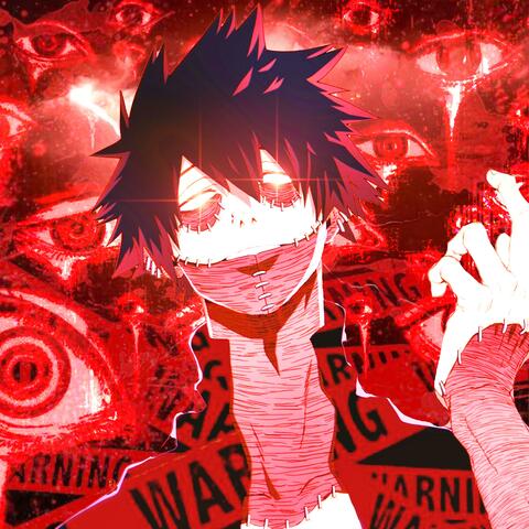 VILLAIN