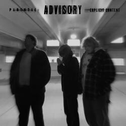 Murder Cypher (feat. Zues & Tdott)