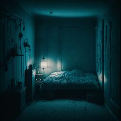 Safe Place