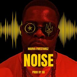 Noise