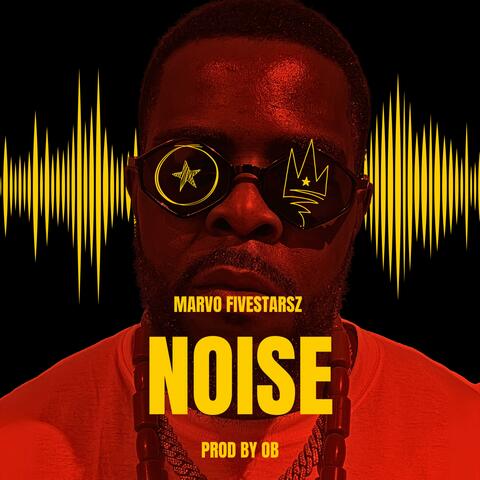 Noise