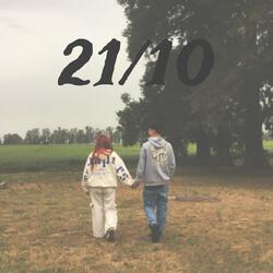 21/10