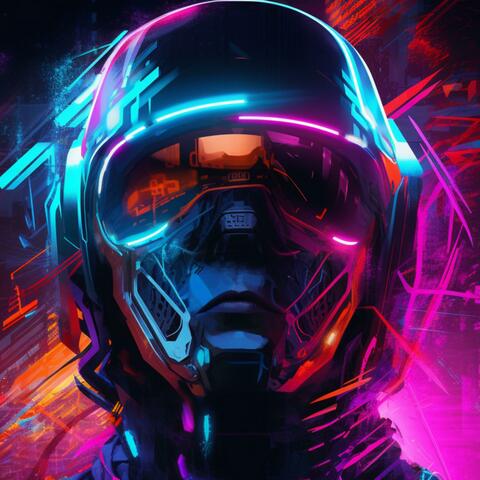 Toxic Nightlife