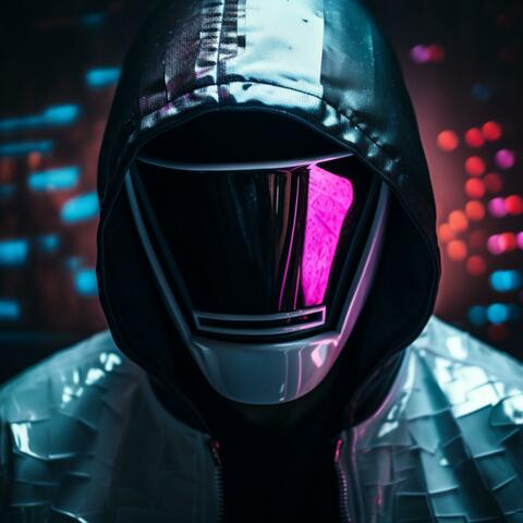 Drop D