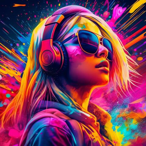Synthetic Euphoria