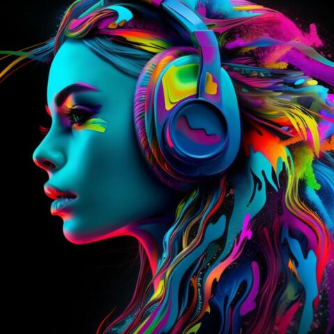 Glow in the Dark