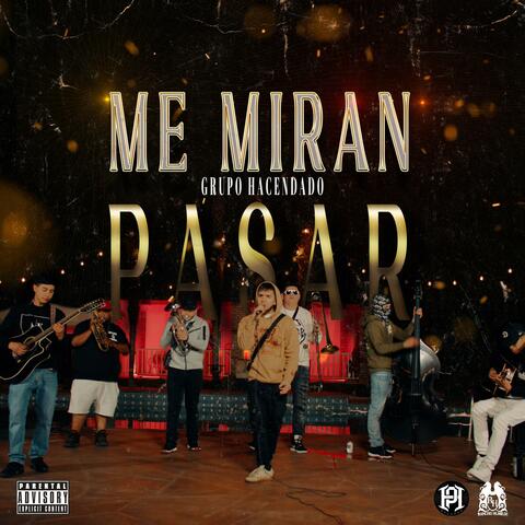 Me Miran Pasar