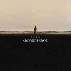 cornerstone