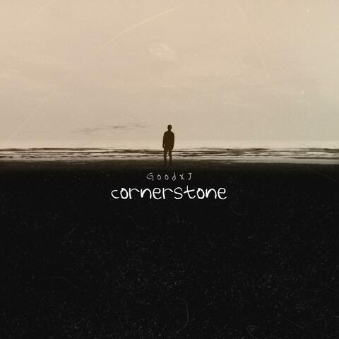cornerstone