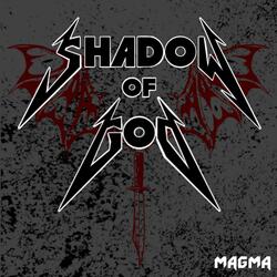Shadow Of God