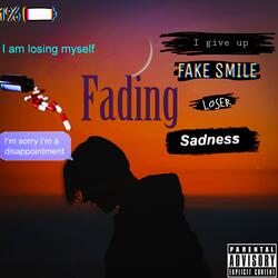 Fading