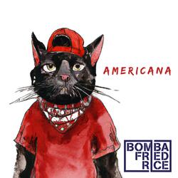 Americana