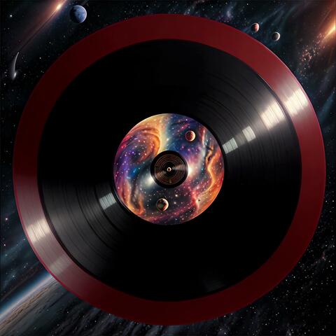 sometime closer to now