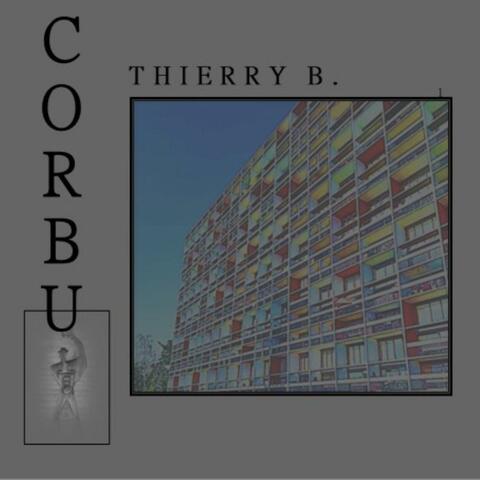 CORBU
