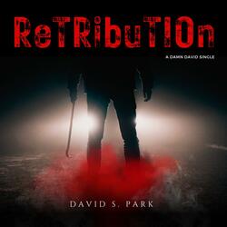 ReTRibuTIOn