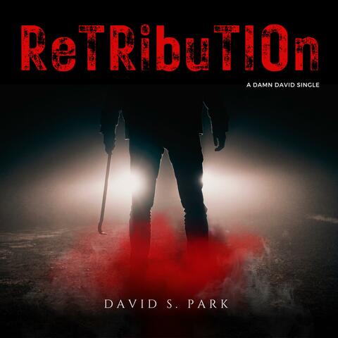 ReTRibuTIOn