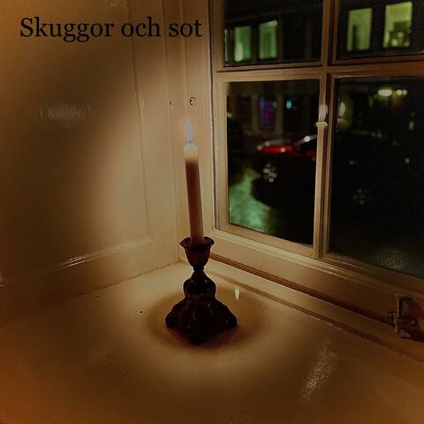 Skuggor och sot