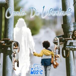 Canto De Libertad