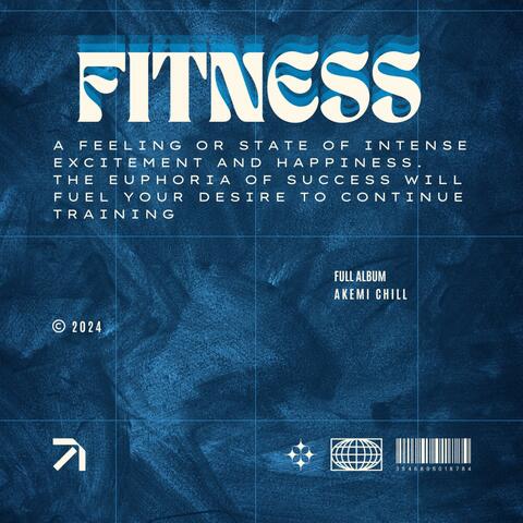 Pulse of Iron / Cardio / musculation