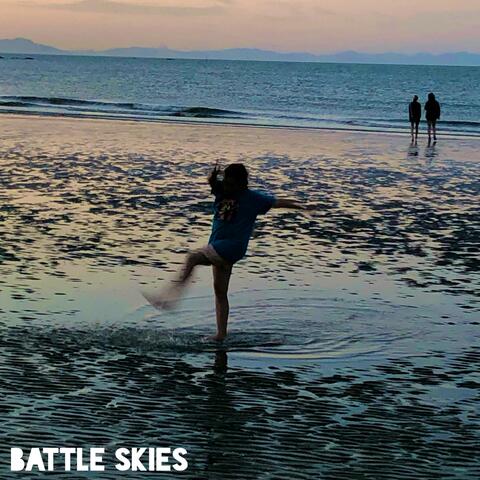 Double A-side Single