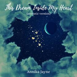This Dream Inside My Heart