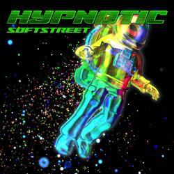 hypnotic