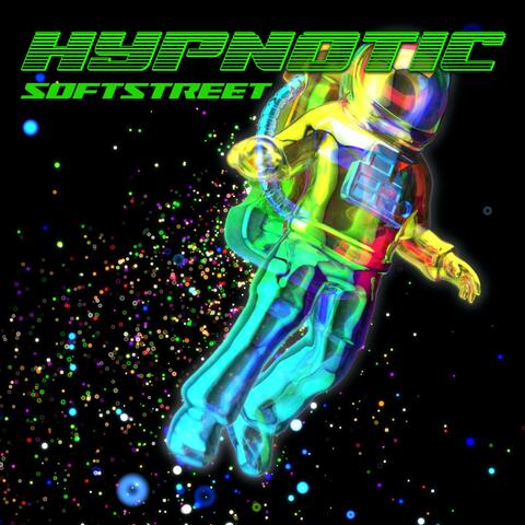 hypnotic