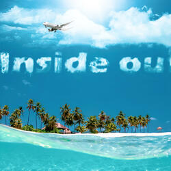 Inside Out (feat. Prod. Common)