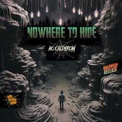 Nowhere to Hide