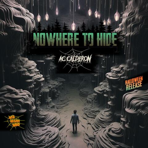 Nowhere to Hide