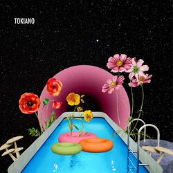 Innocence (feat. Mr. Modiano)