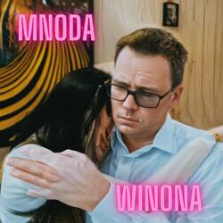Winona