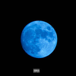 Diamonds (feat. C4SHHCOBA1N)