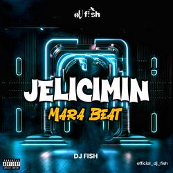 Jelicimin Mara Beat