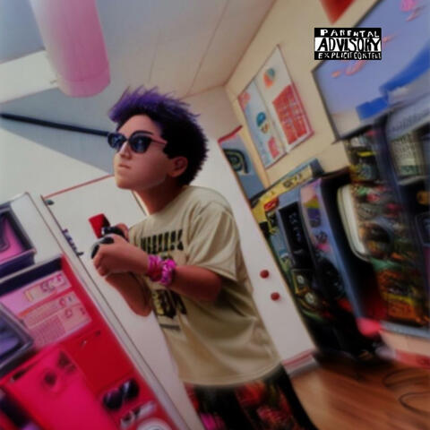 GO TO DA BACK