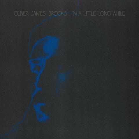 In a Little Long While