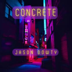 Concrete