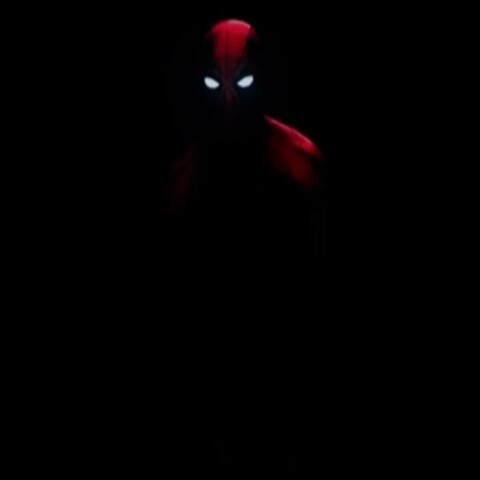 Spider Man