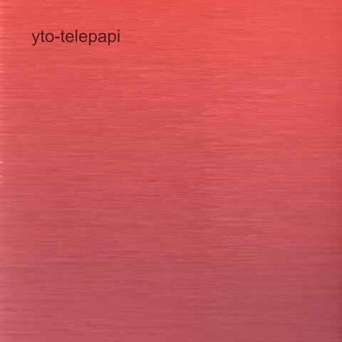 yto