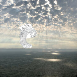 Sze-Shun's Song