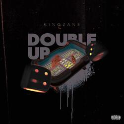 Double Up