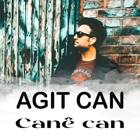 Cane Pop Vers.1