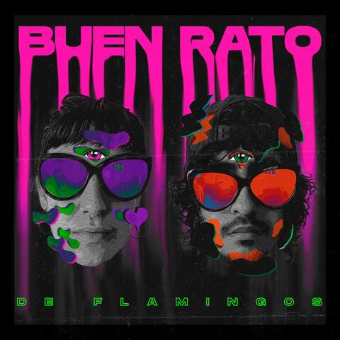 Buen Rato